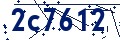 Codice di sicurezza
