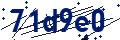 Codice di sicurezza