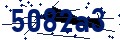 Codice di sicurezza