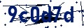 Codice di sicurezza