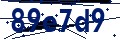 Codice di sicurezza