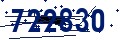 Codice di sicurezza
