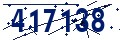 Codice di sicurezza