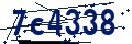 Codice di sicurezza