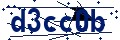 Codice di sicurezza