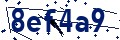 Codice di sicurezza