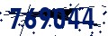 Codice di sicurezza