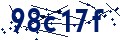 Codice di sicurezza