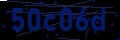 Codice di sicurezza