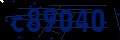 Codice di sicurezza