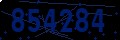 Codice di sicurezza