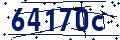 Codice di sicurezza