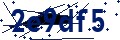 Codice di sicurezza