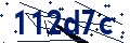 Codice di sicurezza