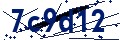 Codice di sicurezza