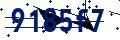 Codice di sicurezza