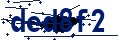 Codice di sicurezza