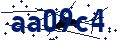 Codice di sicurezza