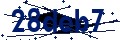 Codice di sicurezza