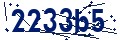 Codice di sicurezza