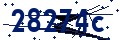 Codice di sicurezza