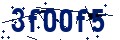 Codice di sicurezza