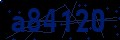 Codice di sicurezza