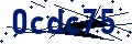 Codice di sicurezza