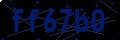 Codice di sicurezza