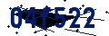 Codice di sicurezza