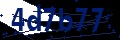 Codice di sicurezza