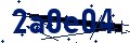 Codice di sicurezza
