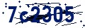 Codice di sicurezza