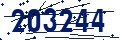 Codice di sicurezza