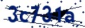 Codice di sicurezza