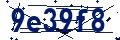 Codice di sicurezza