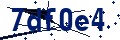 Codice di sicurezza