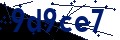 Codice di sicurezza