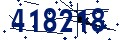 Codice di sicurezza