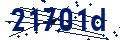 Codice di sicurezza