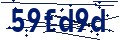 Codice di sicurezza