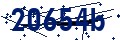 Codice di sicurezza