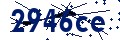 Codice di sicurezza