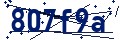 Codice di sicurezza