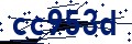 Codice di sicurezza