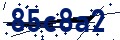 Codice di sicurezza
