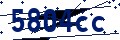 Codice di sicurezza