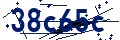 Codice di sicurezza