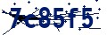 Codice di sicurezza