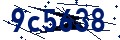 Codice di sicurezza